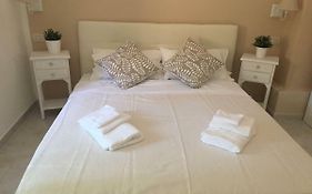 Queen Chic Apartment
